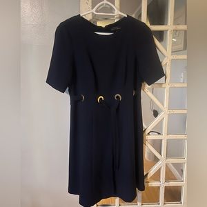 Jessica Howard size 10 dress. In great condition. Dry cleaned